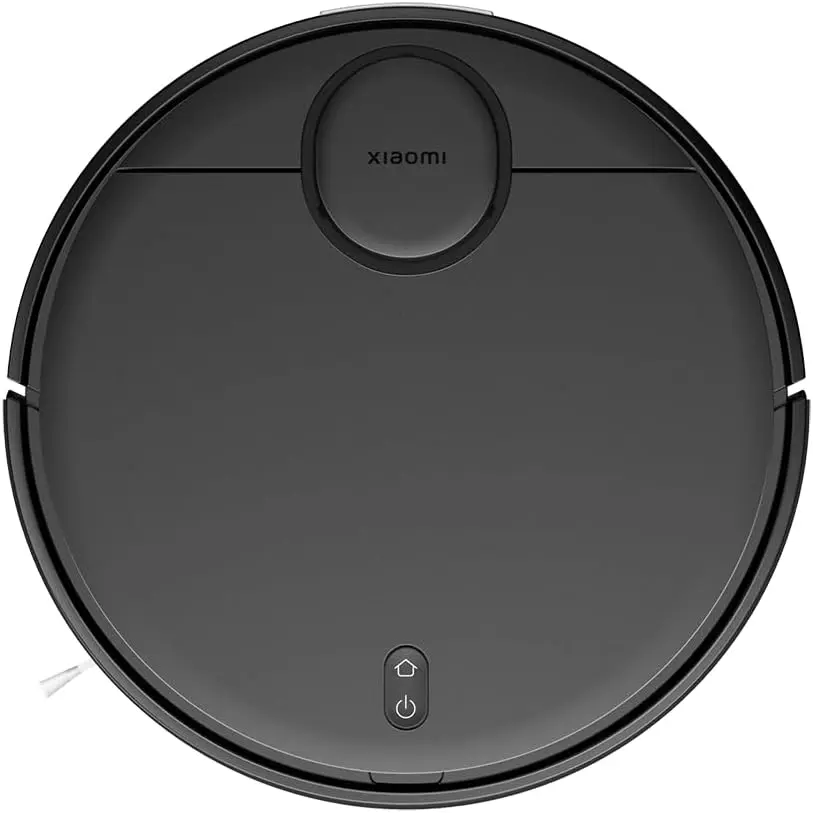 Xiaomi T12