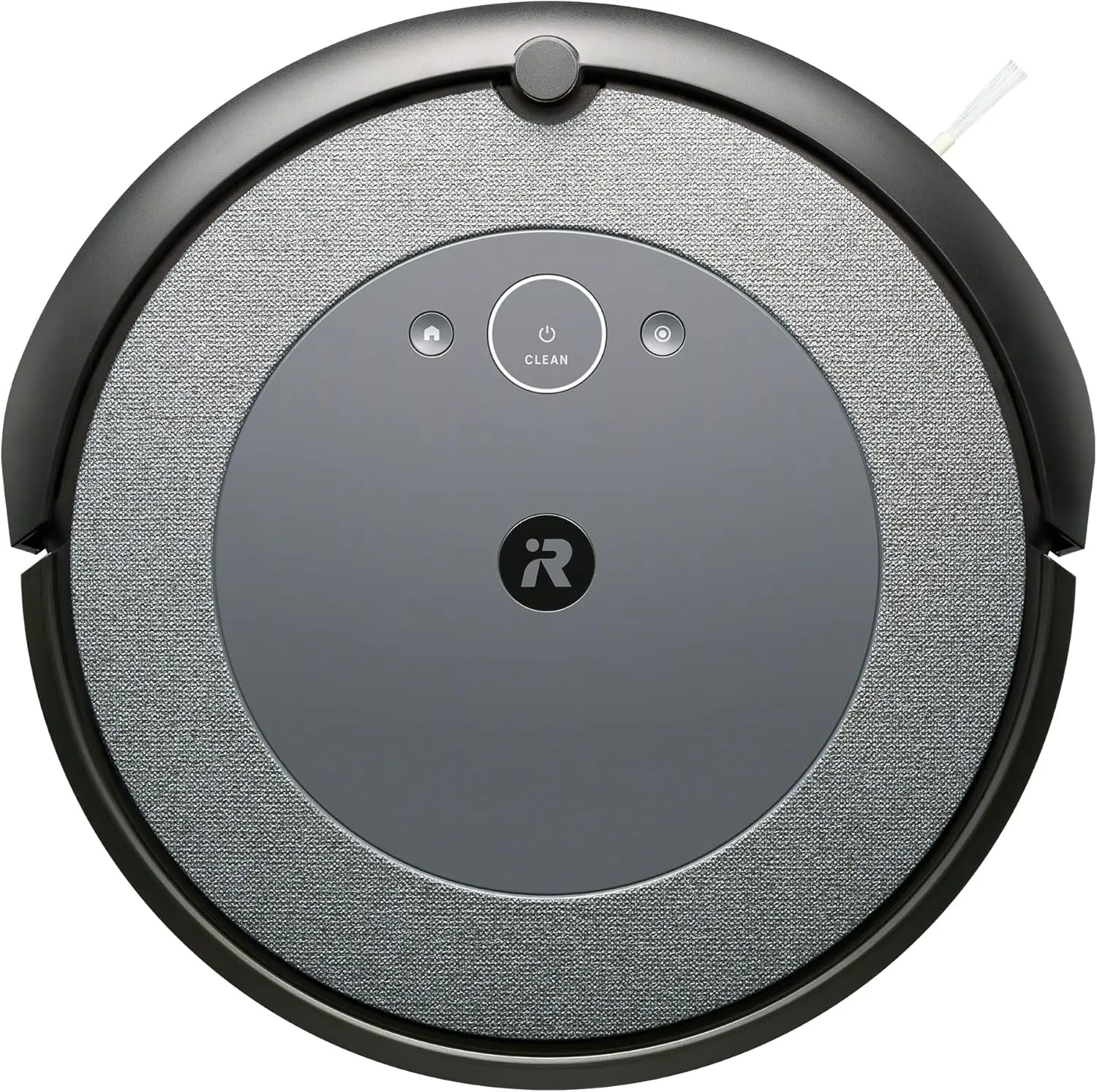 Roomba Combo i5+